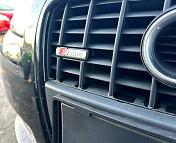 Audi A3 8P 8PA · Рестайлинг , 2007 г., автомат, бензин - фото 18