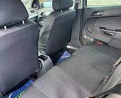 Opel Astra H , 2005 г., механика, дизель  - фото 11