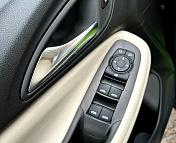 Buick Encore GX I · Рестайлинг , 2023 г., автомат, бензин - фото 20