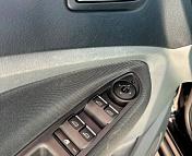 Ford C-MAX II , 2014 г., механика, дизель - фото 9