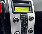 Volvo V50 I · 2-й рестайлинг , 2010 г., механика, дизель - фото 14