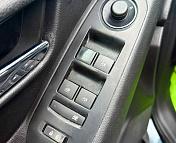 Chevrolet Trax I · Рестайлинг , 2021 г., автомат, бензин - фото 16