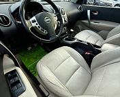 Nissan Qashqai+2 I · Рестайлинг , 2011 г., механика, дизель - фото 11