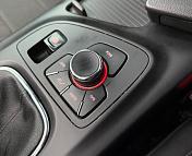 Opel Insignia I , 2009 г., механика, бензин - фото 19