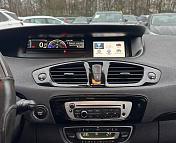 Renault Grand Scenic III · 2-й рестайлинг , 2013 г., механика, дизель - фото 10