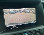 GMC Terrain II · Рестайлинг , 2021 г., автомат, бензин - фото 12