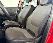 Renault Captur I , 2017 г., робот, бензин - фото 10
