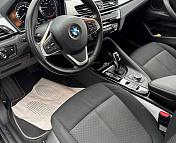 BMW X2 F39 , 2020 г., автомат, бензин - фото 10