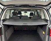 Volkswagen Touran I · 2-й рестайлинг , 2011 г., механика, дизель - фото 12