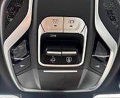 Geely Binyue L I , 2025 г., робот, бензин - фото 17