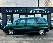 Lancia Zeta I , 2000 г., механика, дизель - фото 4