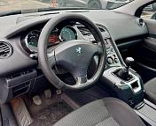 Peugeot 5008 I , 2010 г., механика, дизель  - фото 11