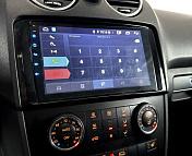 Mercedes-Benz M-Класс W164 , 2005 г., автомат, бензин - фото 12