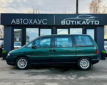 Lancia Zeta I - фото 4