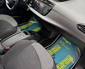 Citroen C4 Spacetourer I , 2019 г., автомат, дизель - фото 11