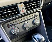 Volkswagen Taos I , 2021 г., робот, бензин - фото 15