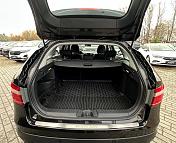 Lada (ВАЗ) Vesta Cross I , 2018 г., механика, бензин - фото 10