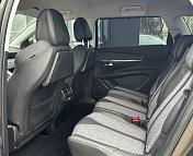 Peugeot 5008 II , 2020 г., автомат, бензин - фото 8