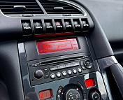 Peugeot 3008, 2009 г., механика, дизель - фото 11