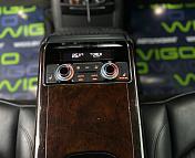 Audi A8 D4 · Рестайлинг , 2015 г., автомат, бензин - фото 13