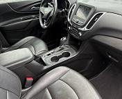 Chevrolet Equinox III , 2020 г., автомат, бензин  - фото 13