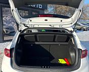 Kia KX1 I , 2022 г., автомат, бензин - фото 13