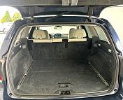 Volvo V70 III · Рестайлинг , 2013 г., механика, дизель - фото 18