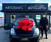 Renault Grand Scenic III , 2010 г., механика, дизель