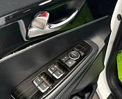 Kia Sorento III · Рестайлинг , 2019 г., автомат, бензин - фото 9