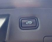 Hyundai Santa Fe TM · Рестайлинг , 2022 г., автомат, бензин - фото 16