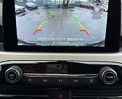 Ford Escape IV , 2021 г., автомат, бензин - фото 14