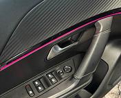 Peugeot 2008 II , 2020 г., автомат, дизель - фото 9