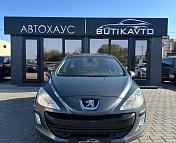 Peugeot 308 T7 , 2010 г., автомат, бензин - фото 2