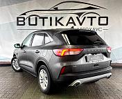 Ford Escape IV , 2020 г., автомат, бензин - фото 5