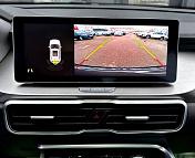 Geely Coolray I , 2020 г., робот, бензин - фото 18