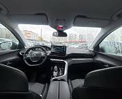 Peugeot 3008 II · Рестайлинг , 2021 г., автомат, дизель - фото 9