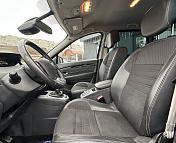 Renault Scenic III · 2-й рестайлинг , 2015 г., механика, дизель - фото 7