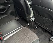 Buick Encore I · Рестайлинг , 2018 г., автомат, бензин  - фото 12