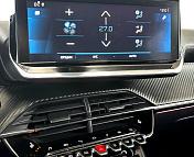 Peugeot 2008 II , 2020 г., автомат, дизель - фото 12