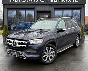 Mercedes-Benz GLS X167 , 2019 г., автомат, бензин - фото 3