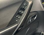 Citroen C4 Grand Spacetourer I , 2019 г., механика, дизель - фото 11