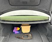 BMW 5 серия E60 E61 , 2004 г., автомат, дизель - фото 12