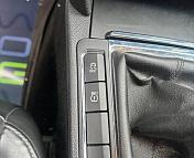 Skoda Superb II , 2010 г., механика, дизель - фото 19