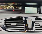 Renault Scenic III · 2-й рестайлинг , 2013 г., механика, дизель - фото 17