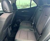 Buick Envision II , 2022 г., автомат, бензин - фото 9