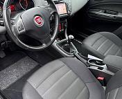 Fiat Bravo II , 2010 г., механика, бензин - фото 10