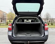 Renault Laguna III · Рестайлинг , 2013 г., механика, дизель - фото 13