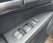 SsangYong Kyron I , 2007 г., автомат, дизель - фото 13