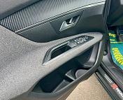 Peugeot 5008 II , 2019 г., механика, дизель - фото 9