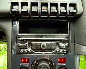 Peugeot 3008 I , 2010 г., механика, дизель - фото 17